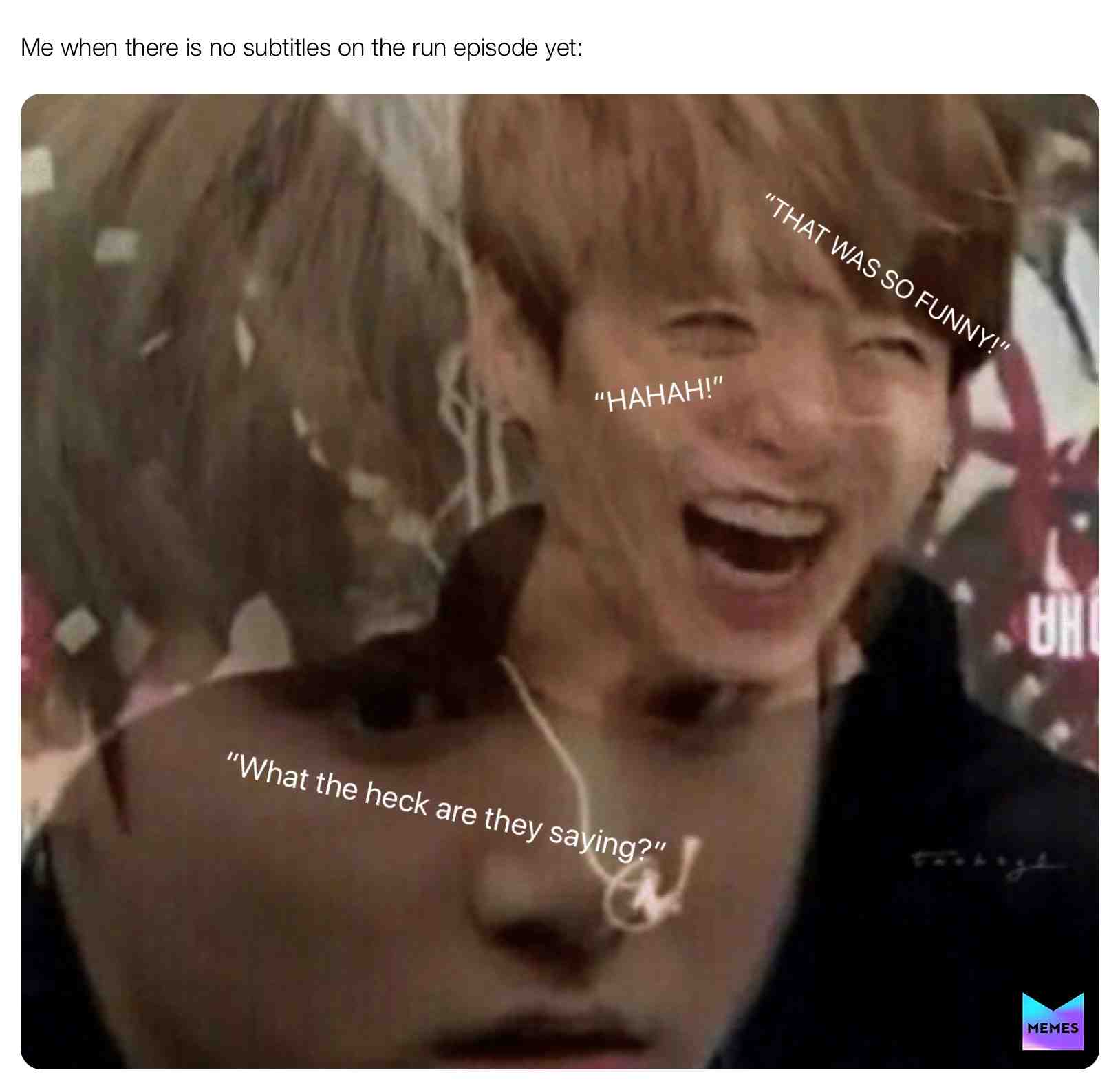  #bts