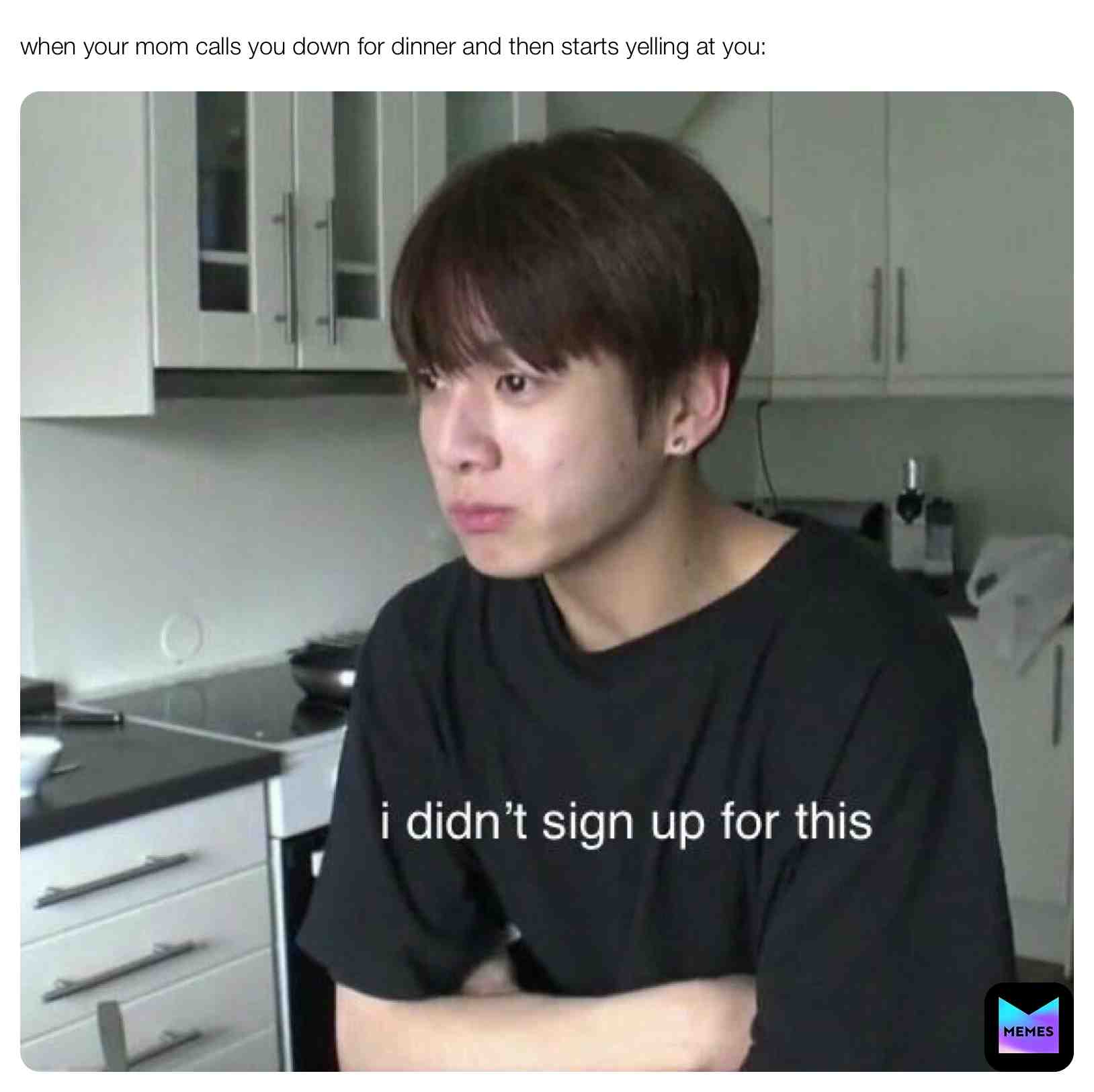  #bts
