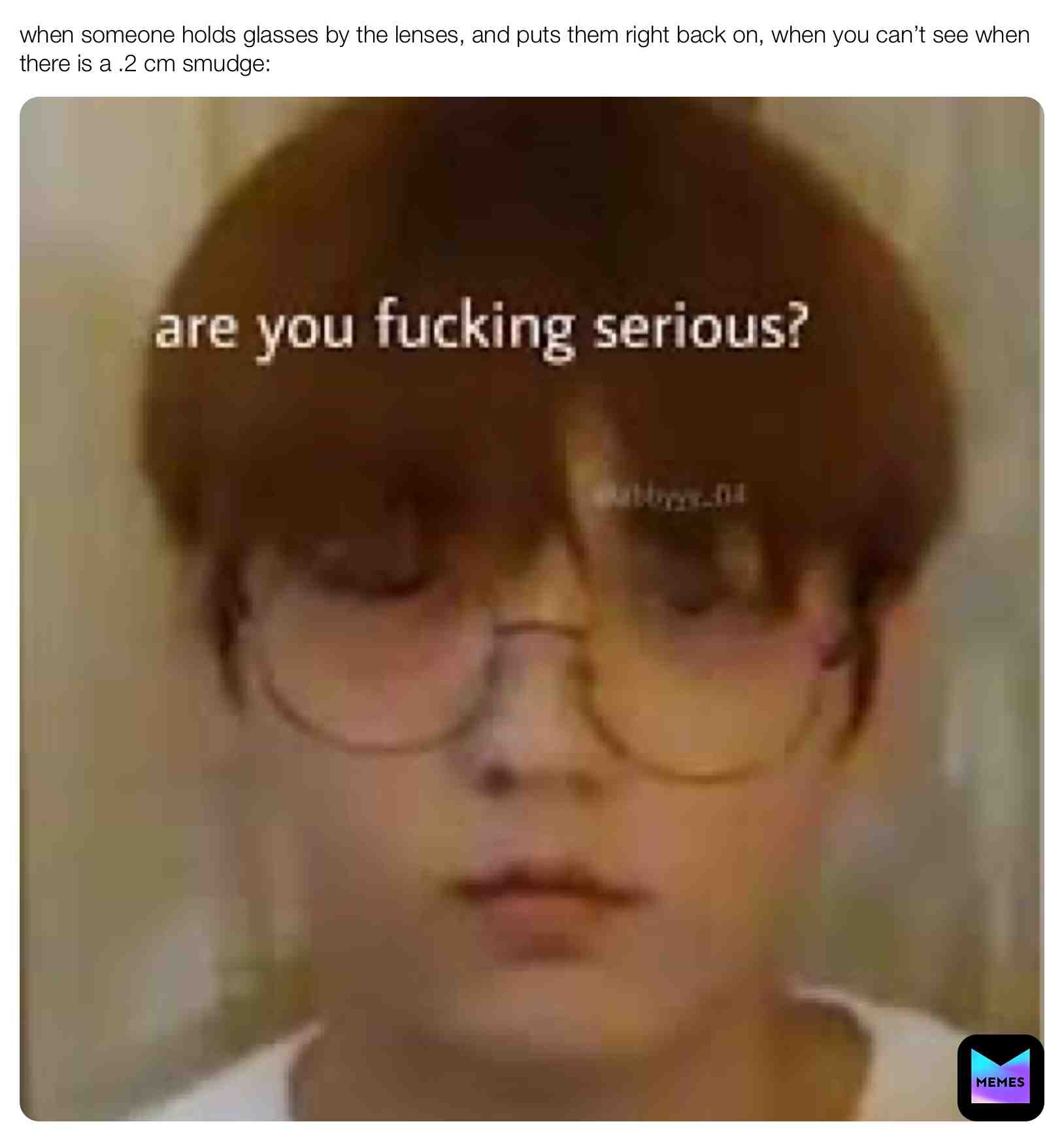 Like, how? #txt