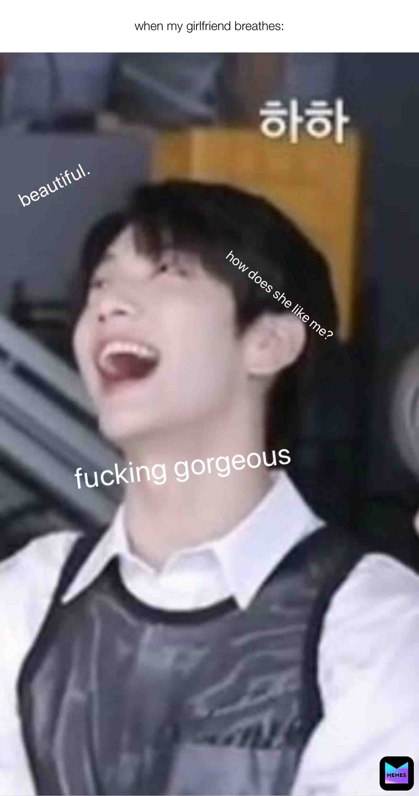  #txt #pride
