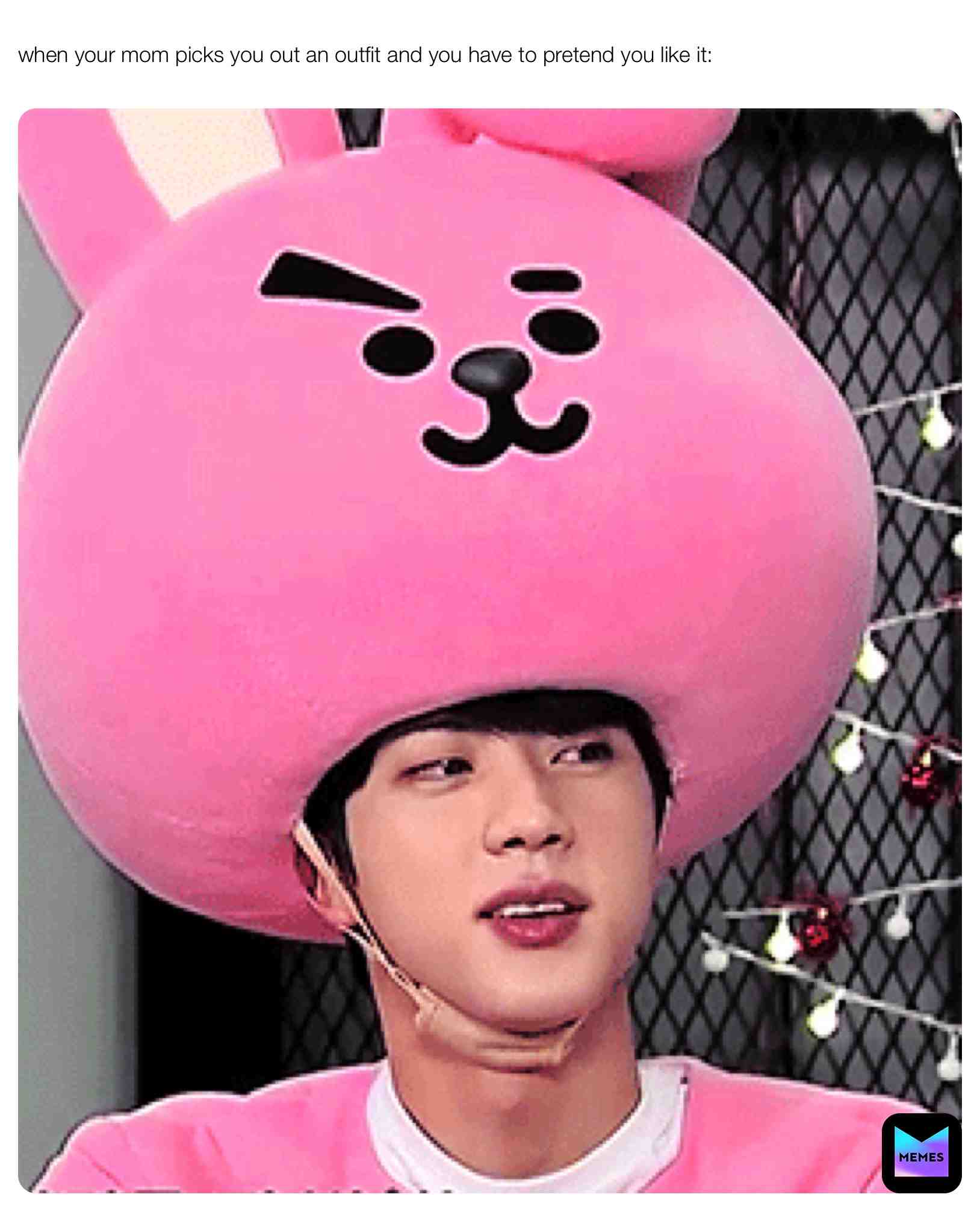  #bts