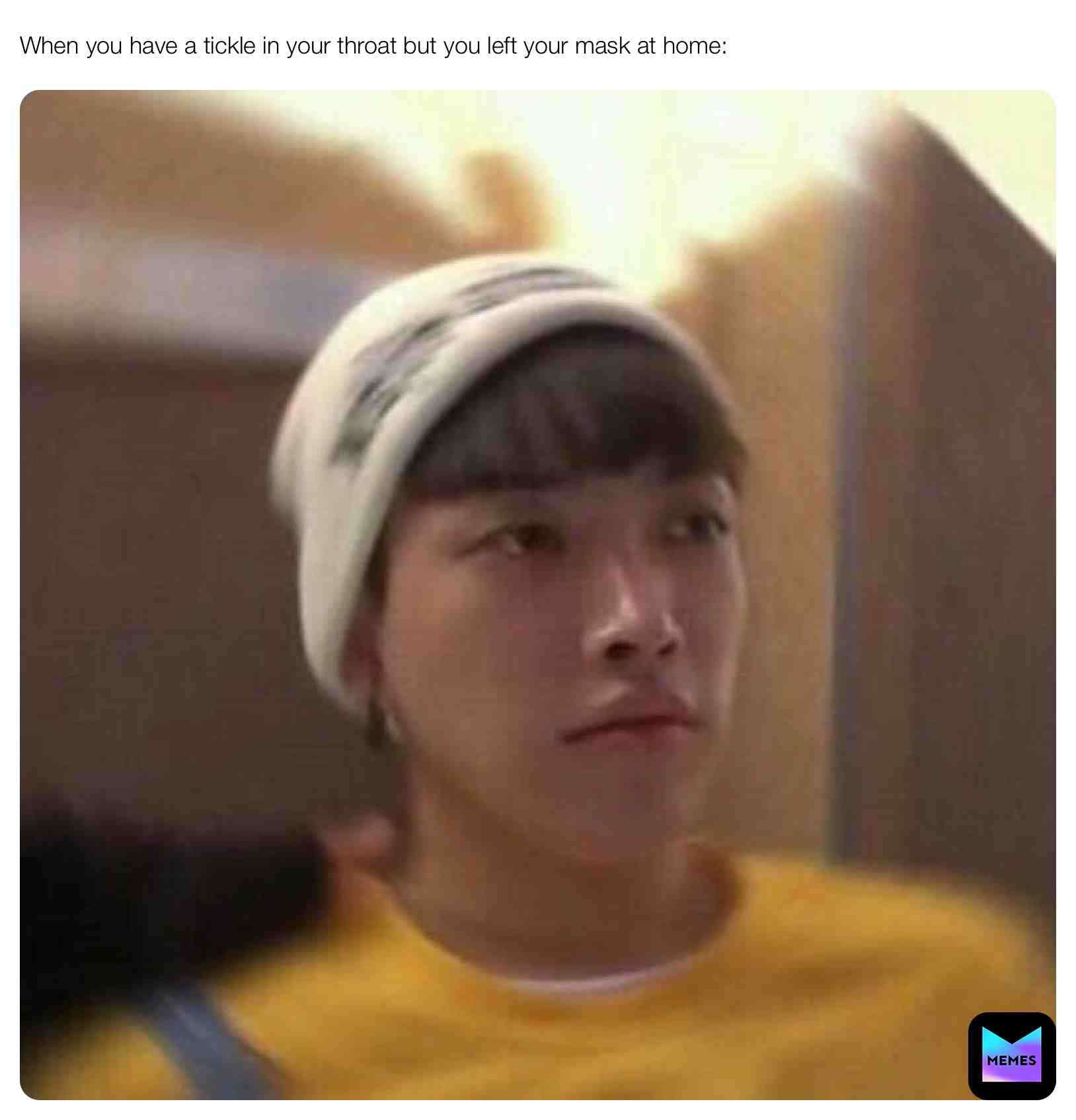  #Ateez