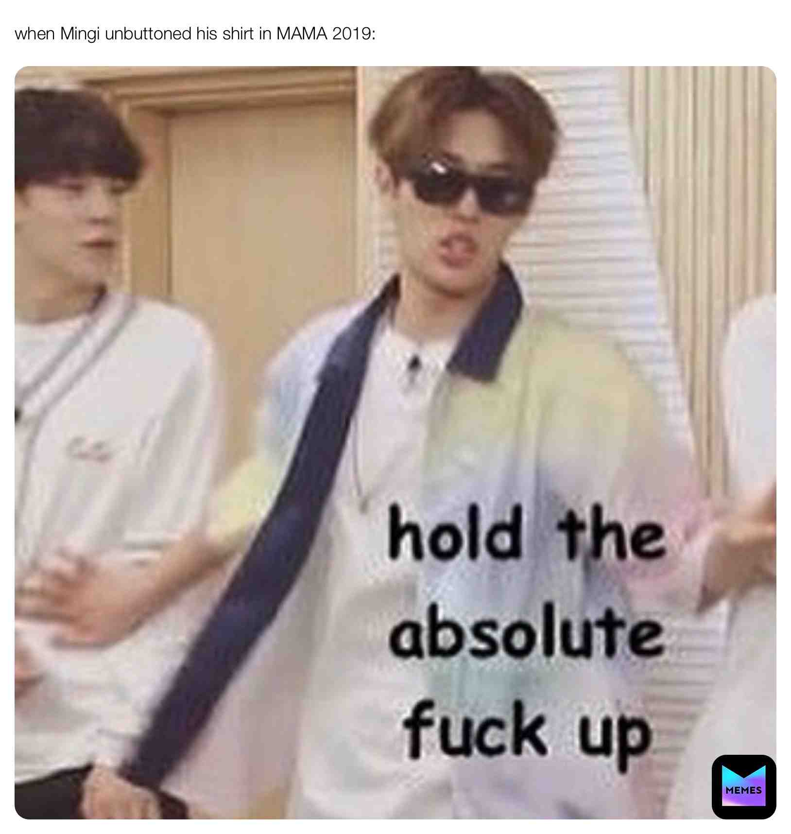  #Ateez