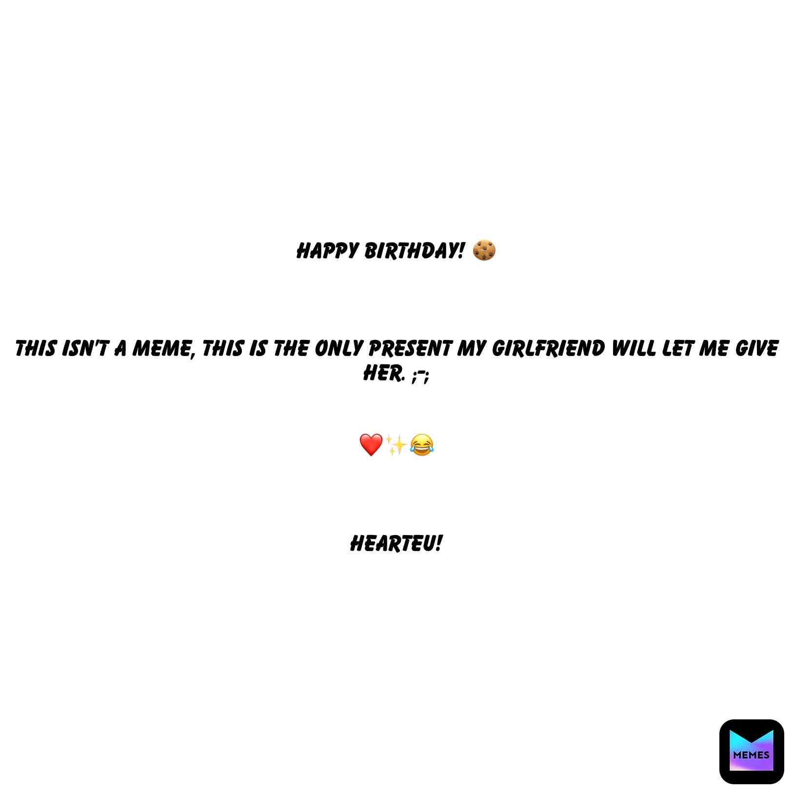 #hearteu #birthdaywishes #bi #pride