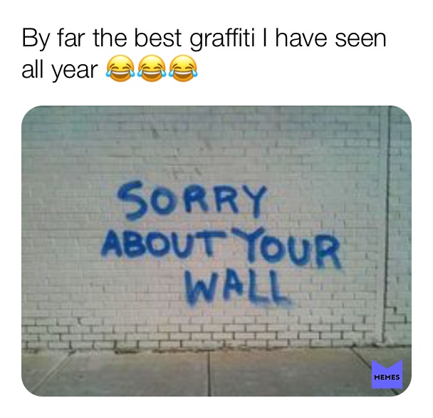 Meme by El_Padre_Grende