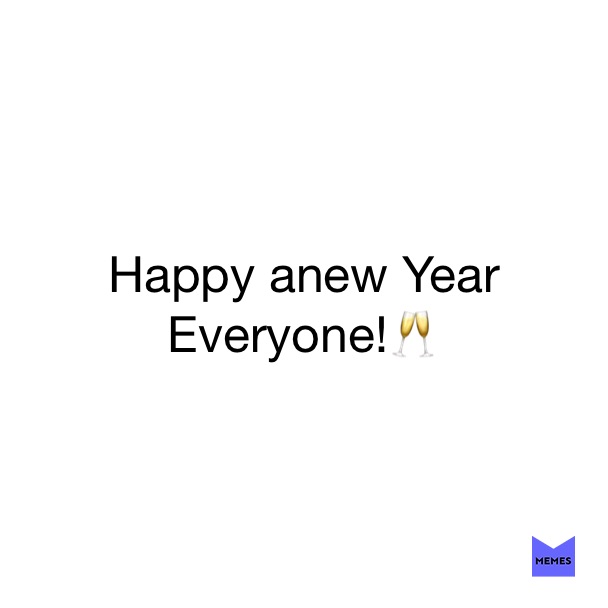 Meme by El_Padre_Grende