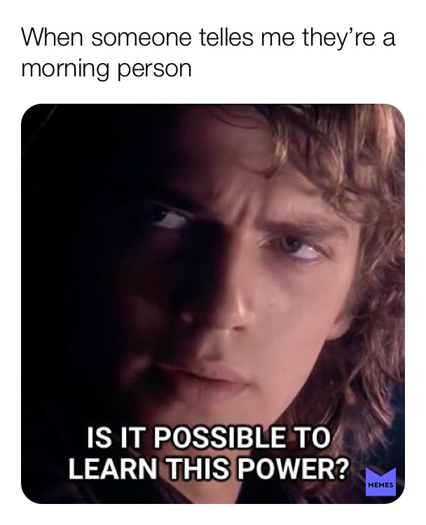 Meme by El_Padre_Grende