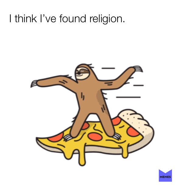 Meme by El_Padre_Grende