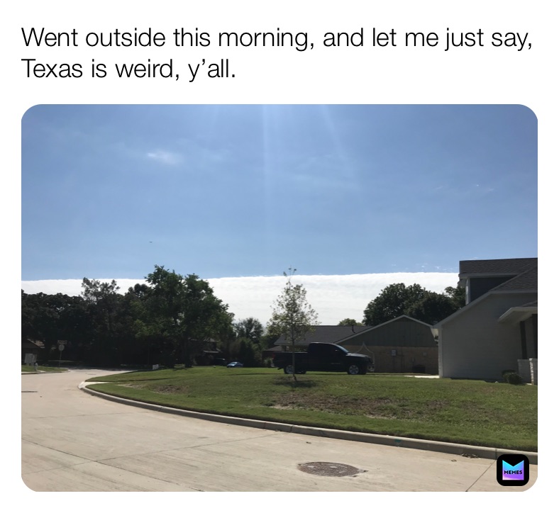 Meme by El_Padre_Grende