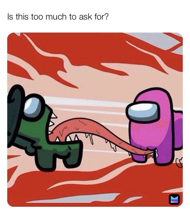 Meme by El_Padre_Grende