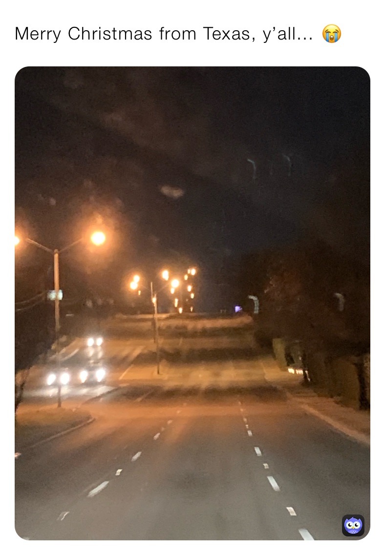 Meme by El_Padre_Grende