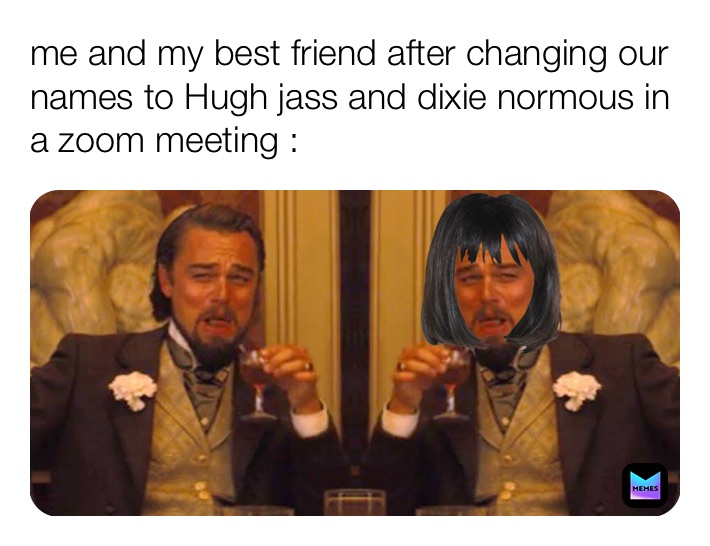 Meme by oh_for_gods_sake_niall