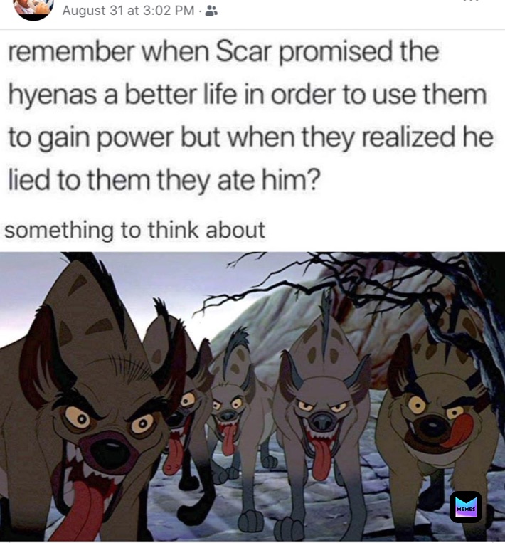 Meme by oh_for_gods_sake_niall