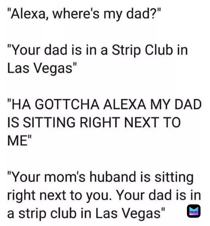 Meme by oh_for_gods_sake_niall