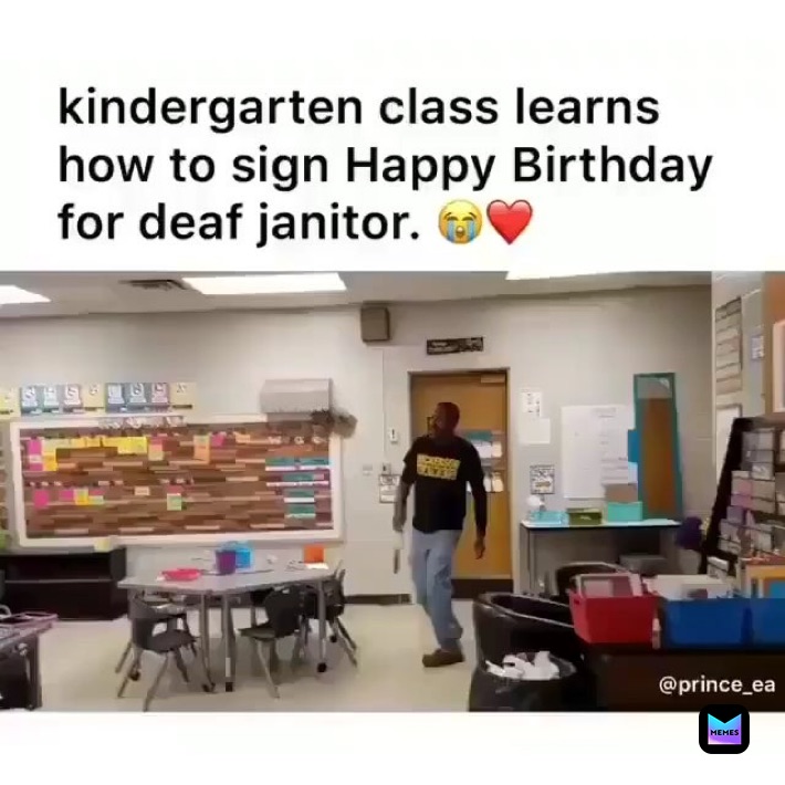 Meme by oh_for_gods_sake_niall