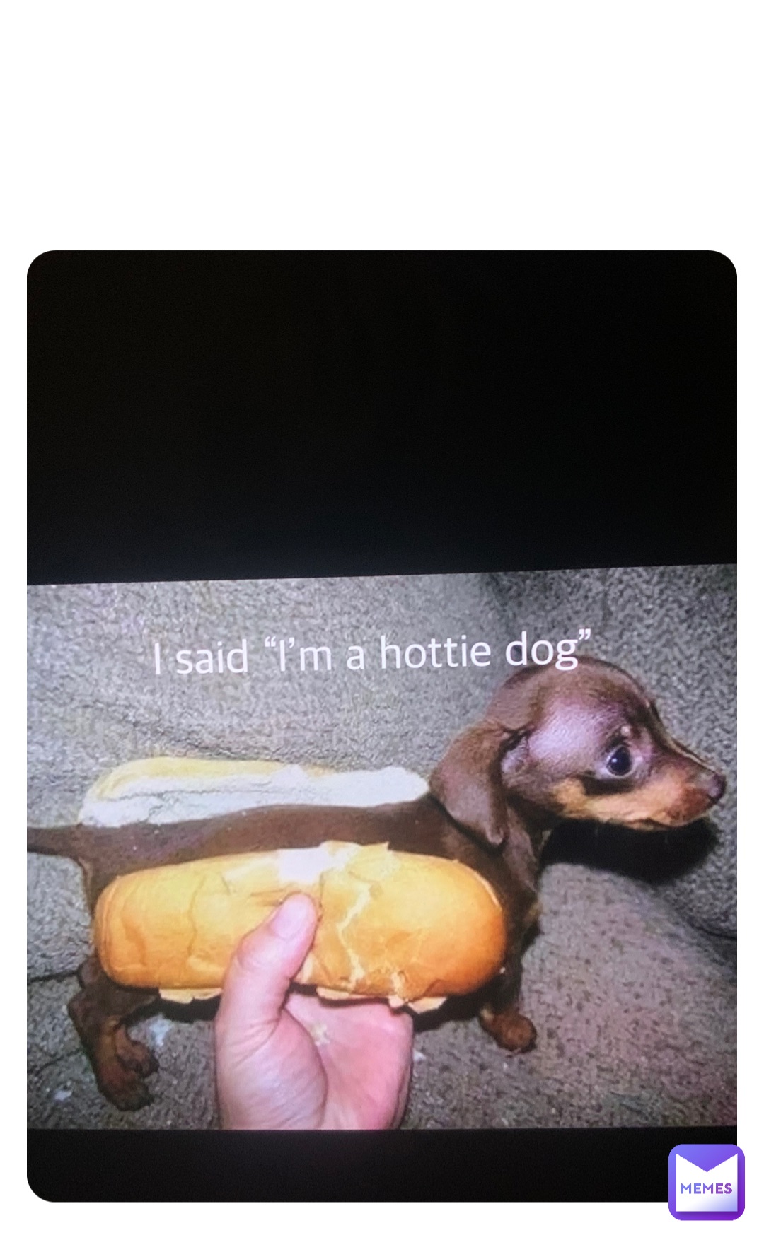 Double tap to edit