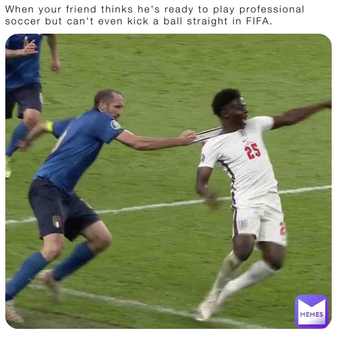 Meme shared by @Duckmunchersounds