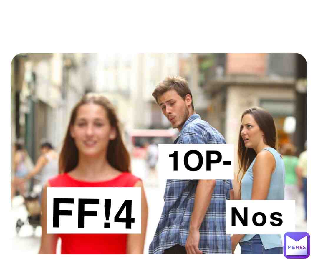 Meme shared by @NinGamer