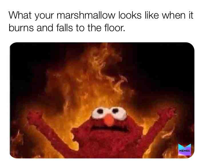 #memes  #elmo