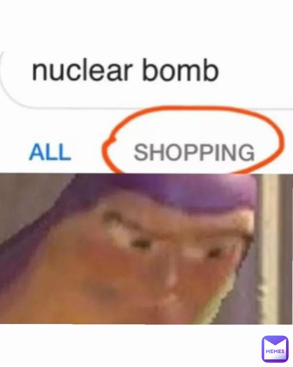 Meme by martinkelder94