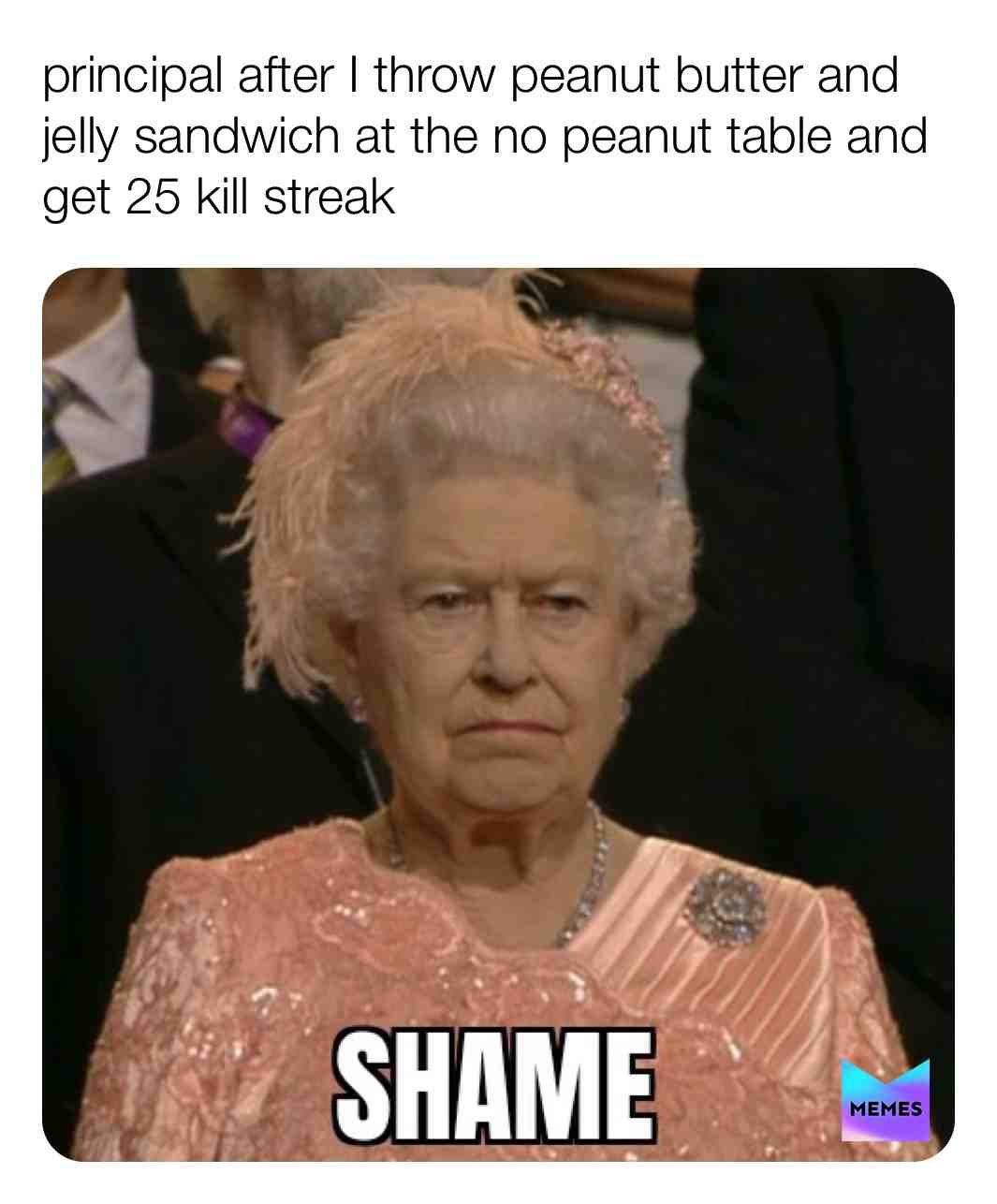 #kahoot