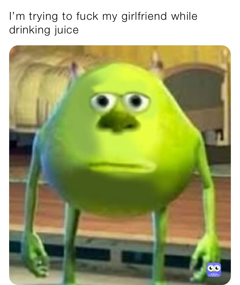 Meme by Marissa_LynnCancel