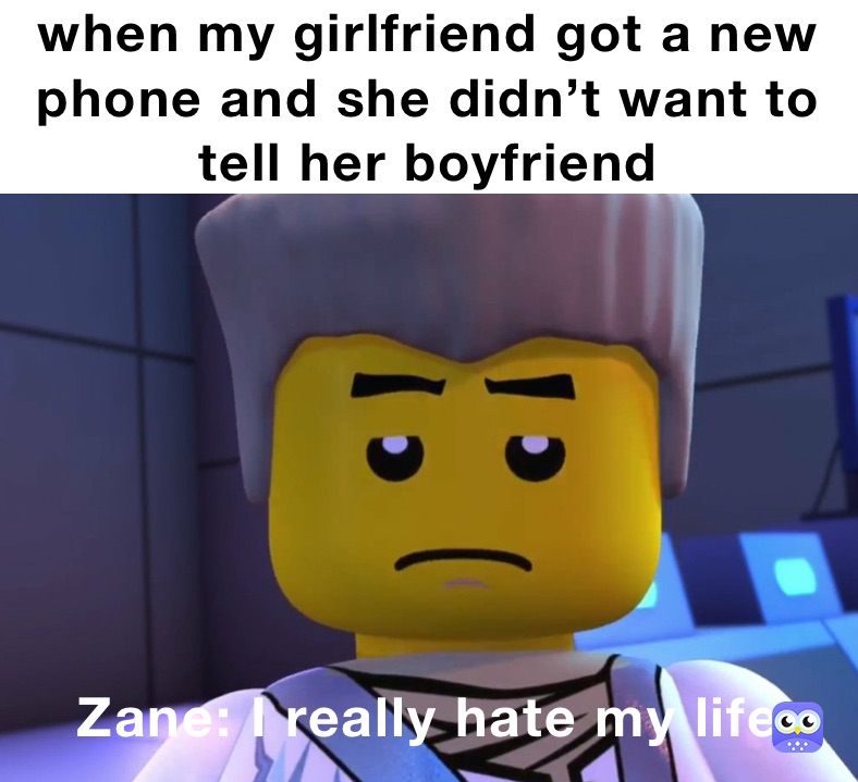 Meme by Marissa_LynnCancel