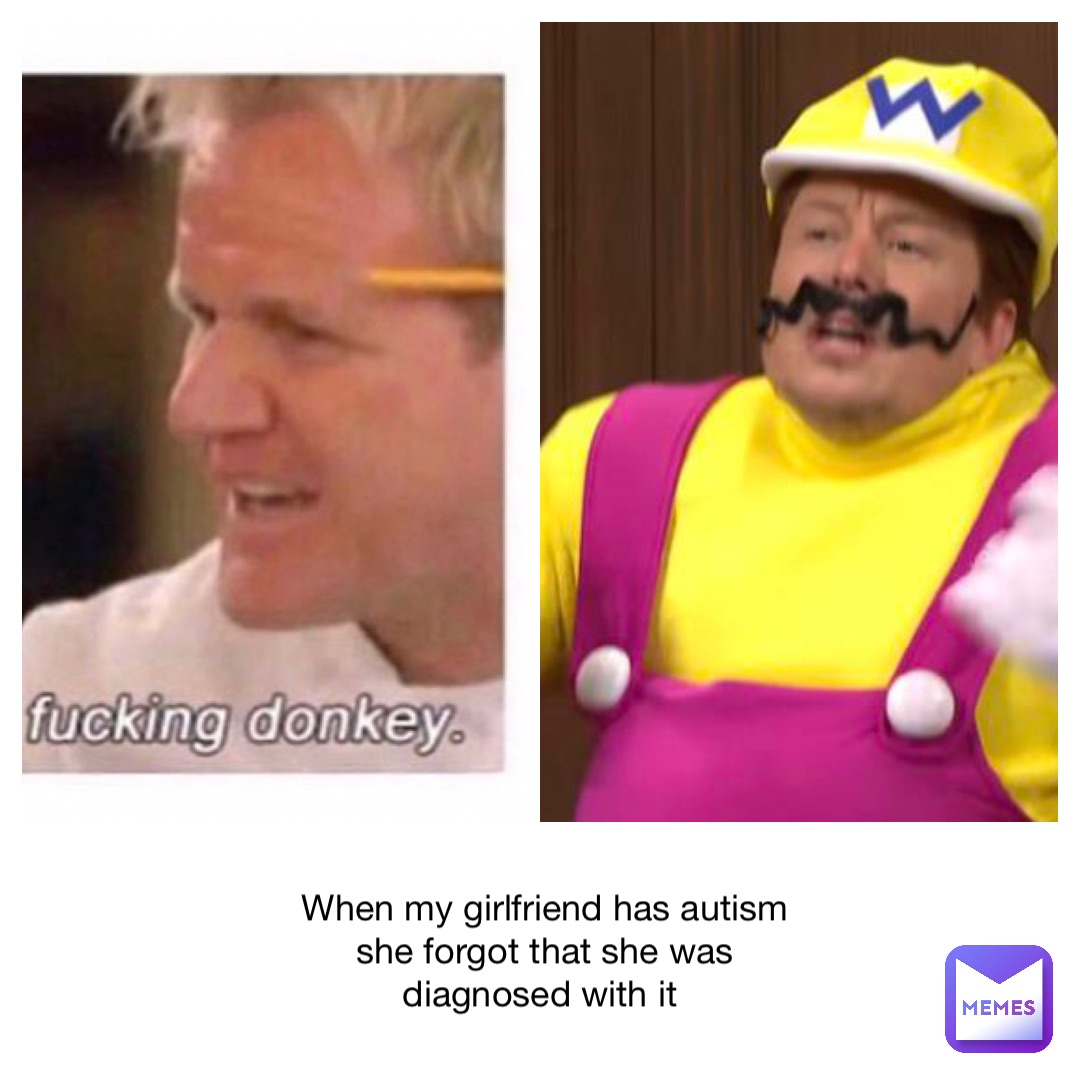 Meme by Marissa_LynnCancel