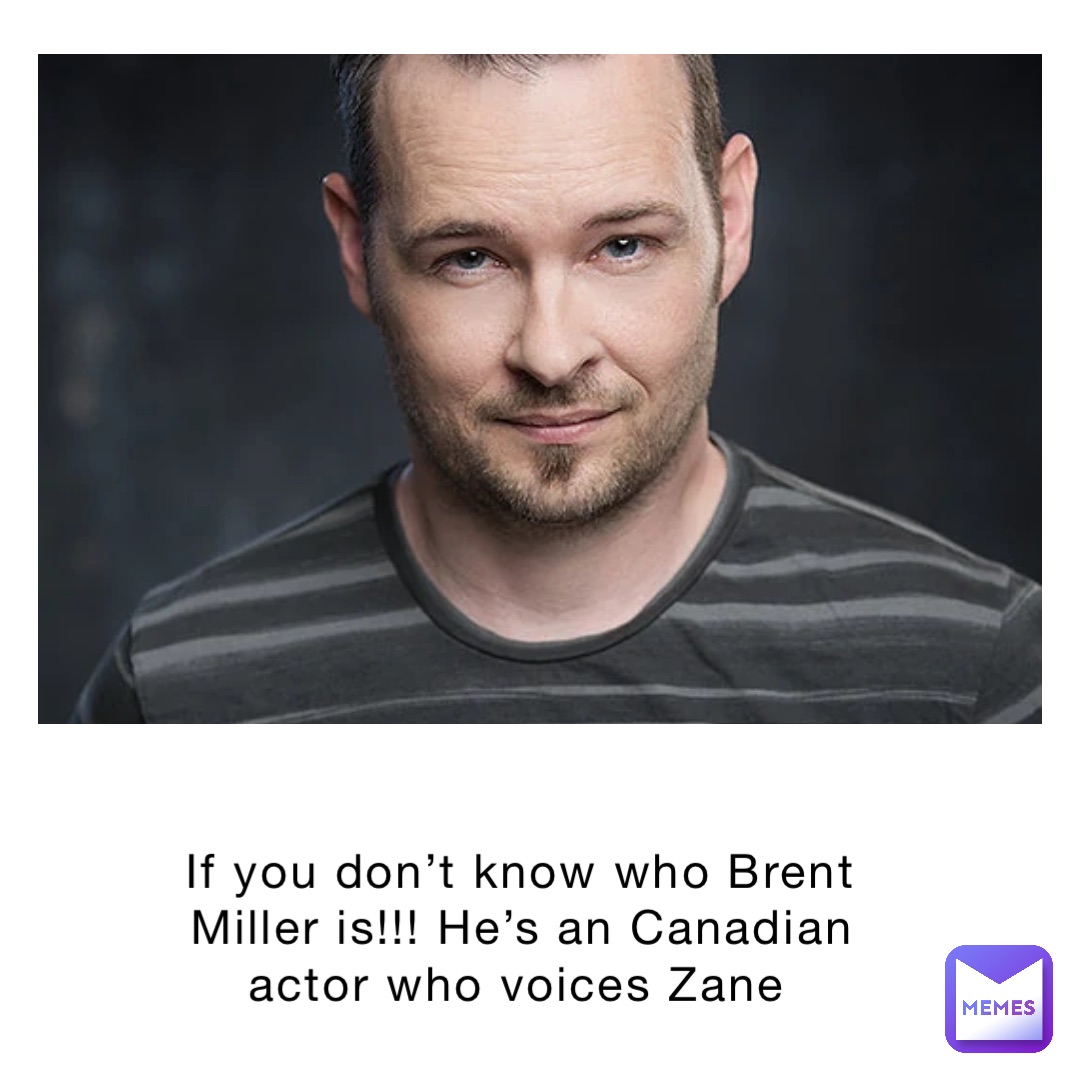 Meme by Marissa_LynnCancel