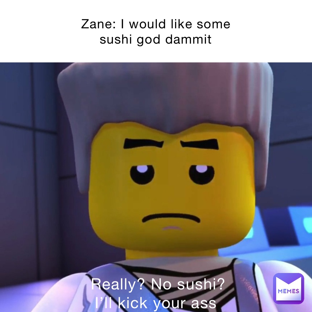 Meme by Marissa_LynnCancel