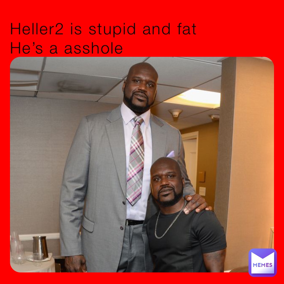 Meme by Marissa_LynnCancel