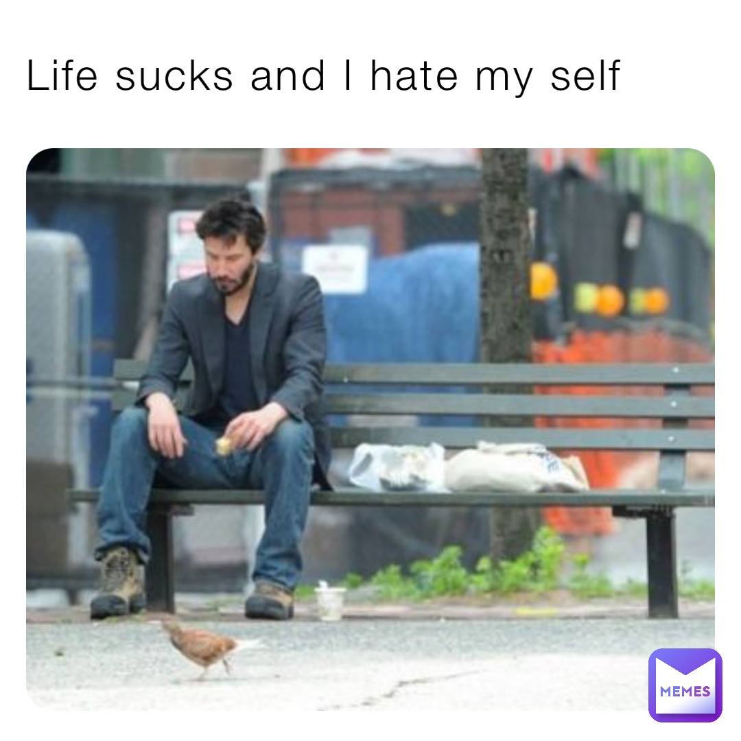 Meme by Marissa_LynnCancel