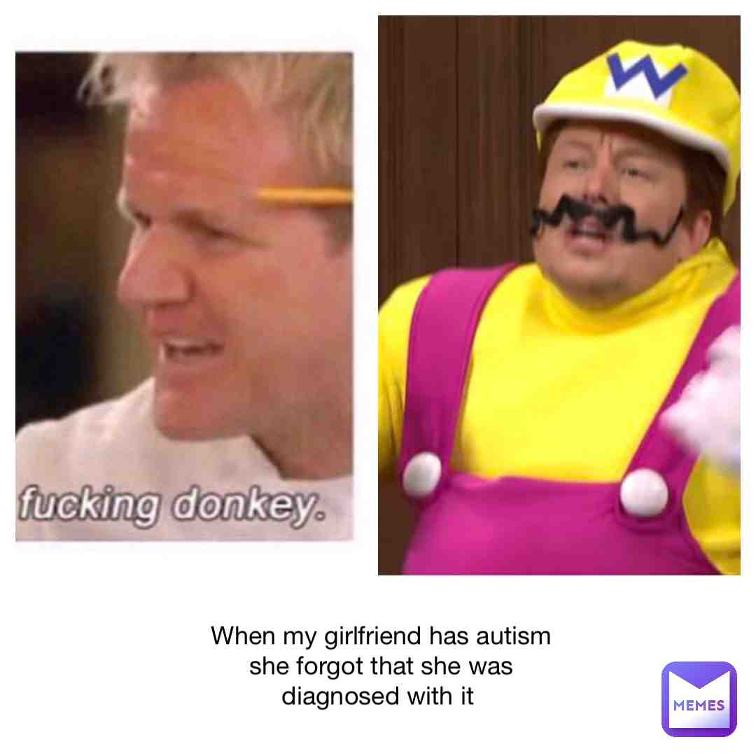 Djsjsjsjsjsj