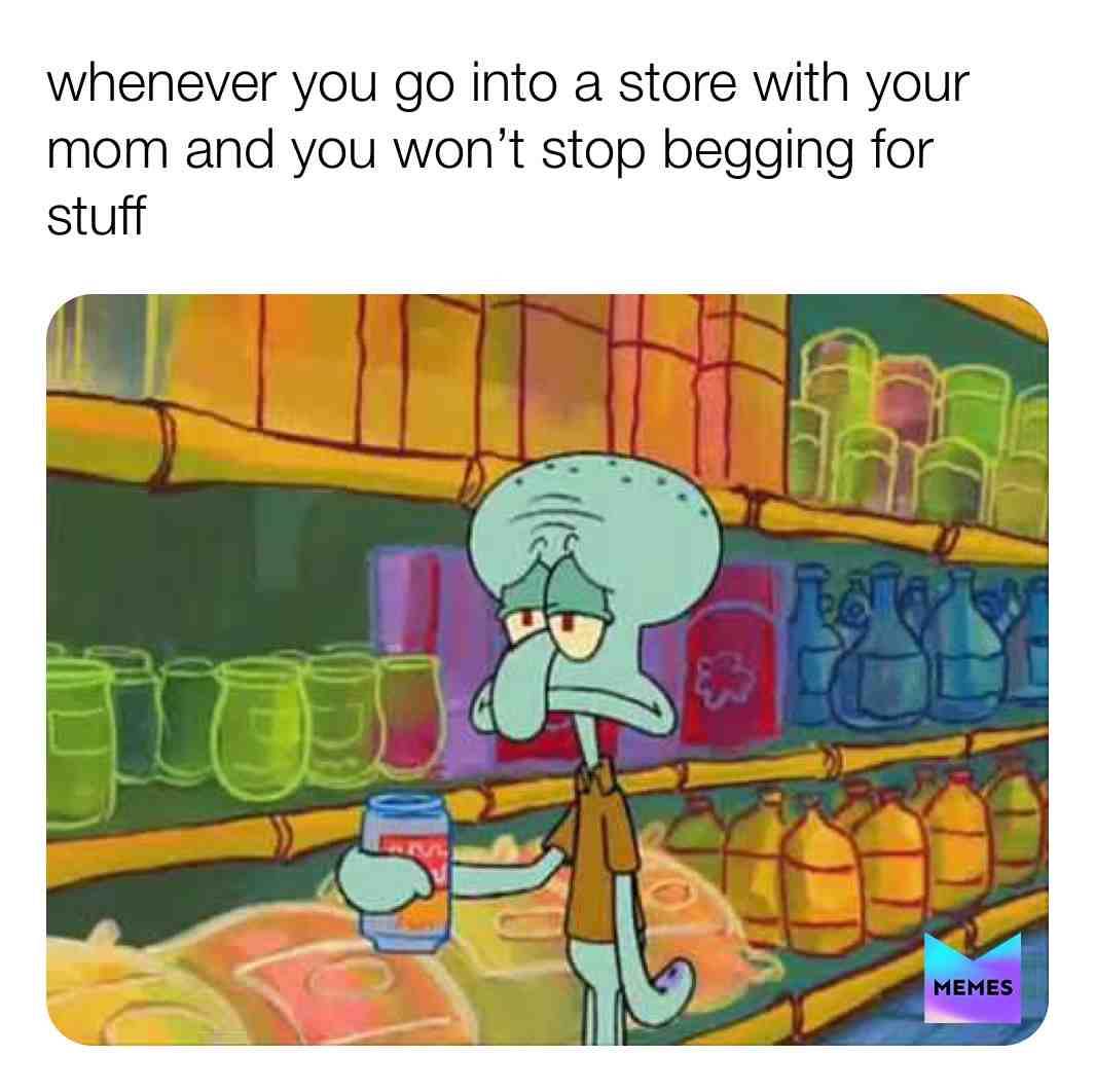 Meme preview