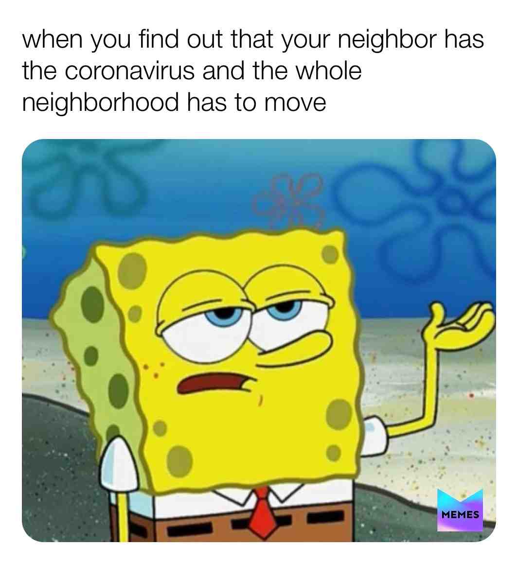 Fr tho #memes #foryoupage #likes #follow #corona #virus