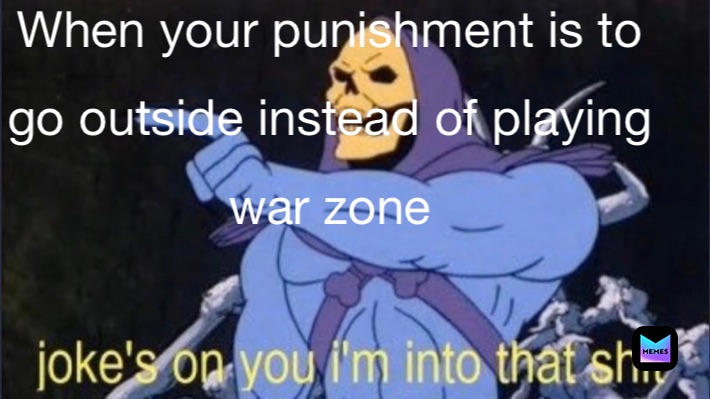 Meme by every_username_is_taken