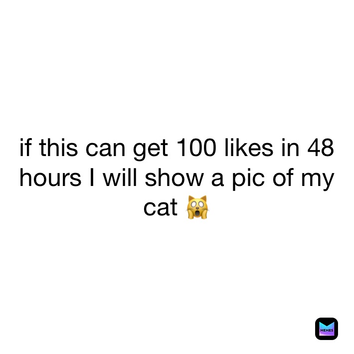 Meme by every_username_is_taken