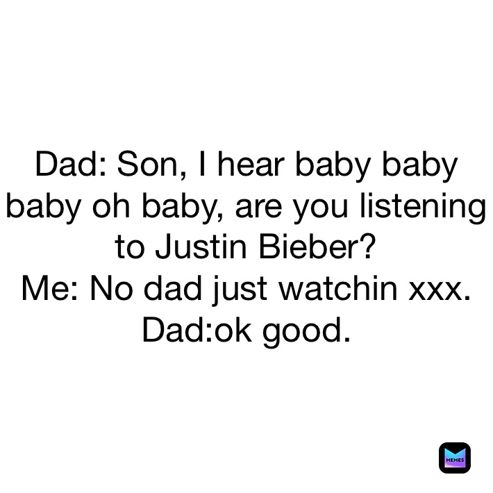 Meme by every_username_is_taken