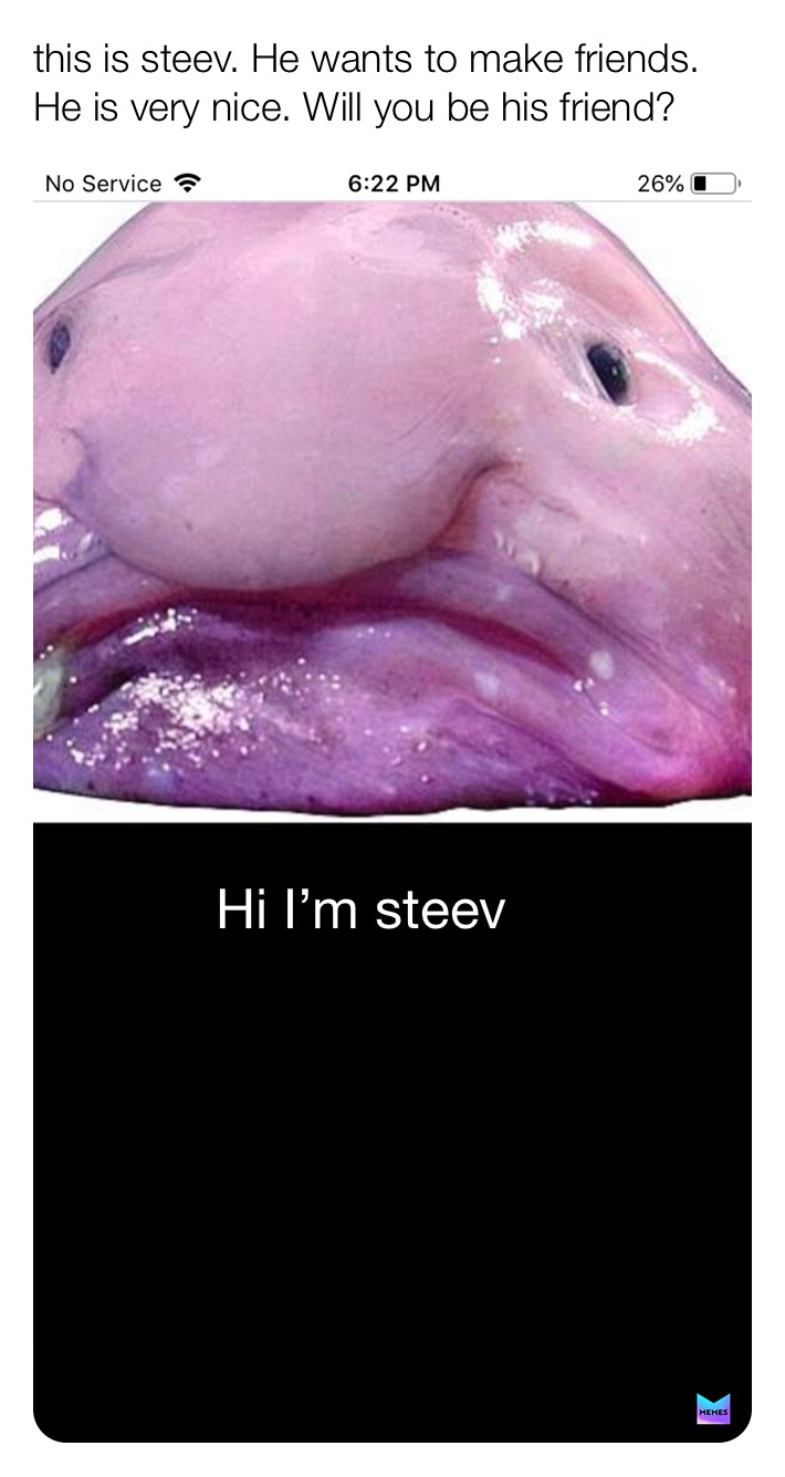 Meme by every_username_is_taken