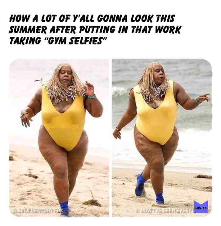 #GirlsTrip head ass 😂  #beachbod  #funny  #FreshWillCutz  #FreshwillMemes