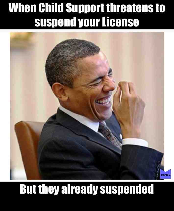 Meme shared by @willthebarber