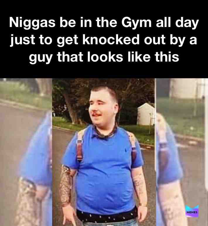 You got knocked tf out  #FreshWillCutz  #FreshwillMemes   #funny