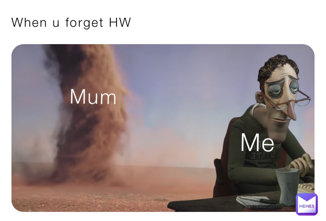 Meme by matia-wright