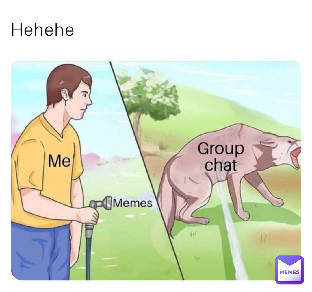 Meme by matia-wright