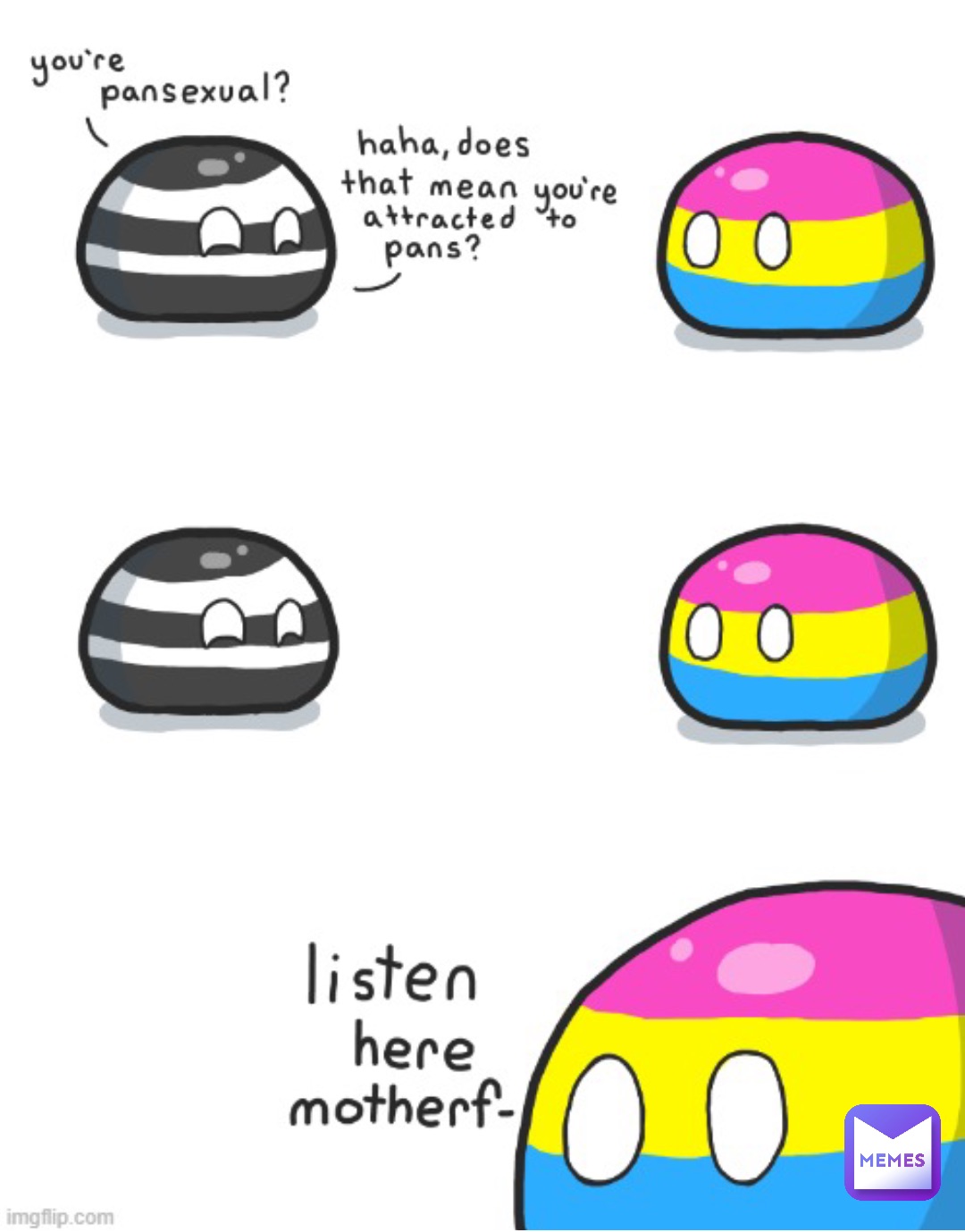 Double tap to edit | @romi_t11 | Memes