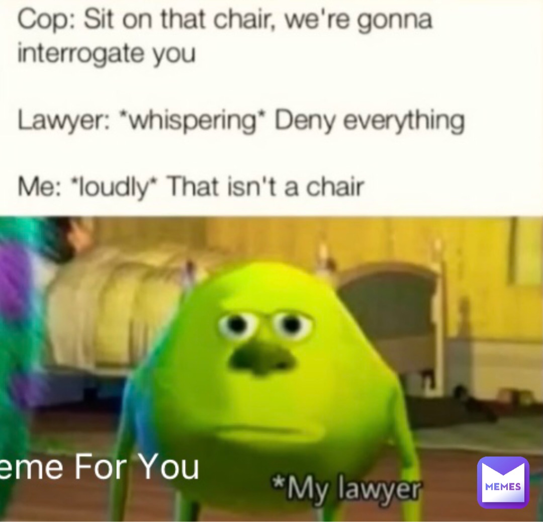 Double tap to edit romi.The.Power Memes