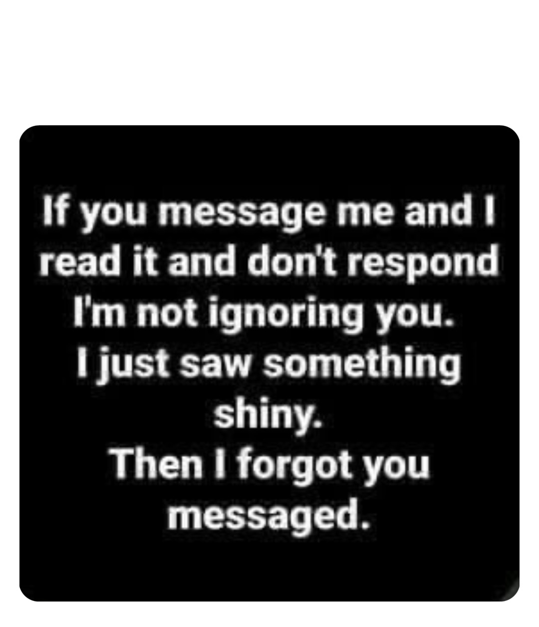 Double tap to edit romi.The.Power Memes