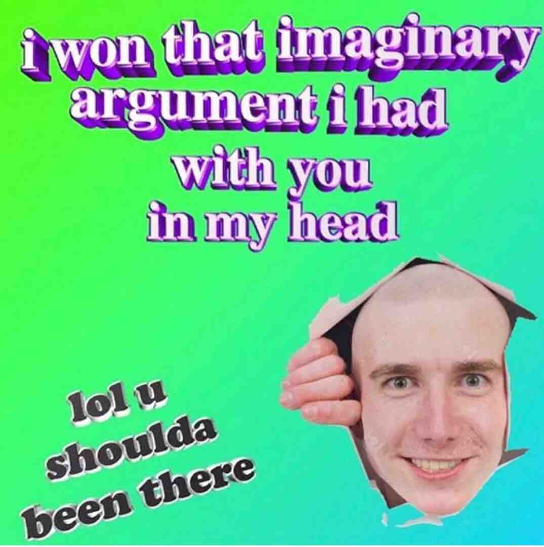Meme shared by @romi.The.Power