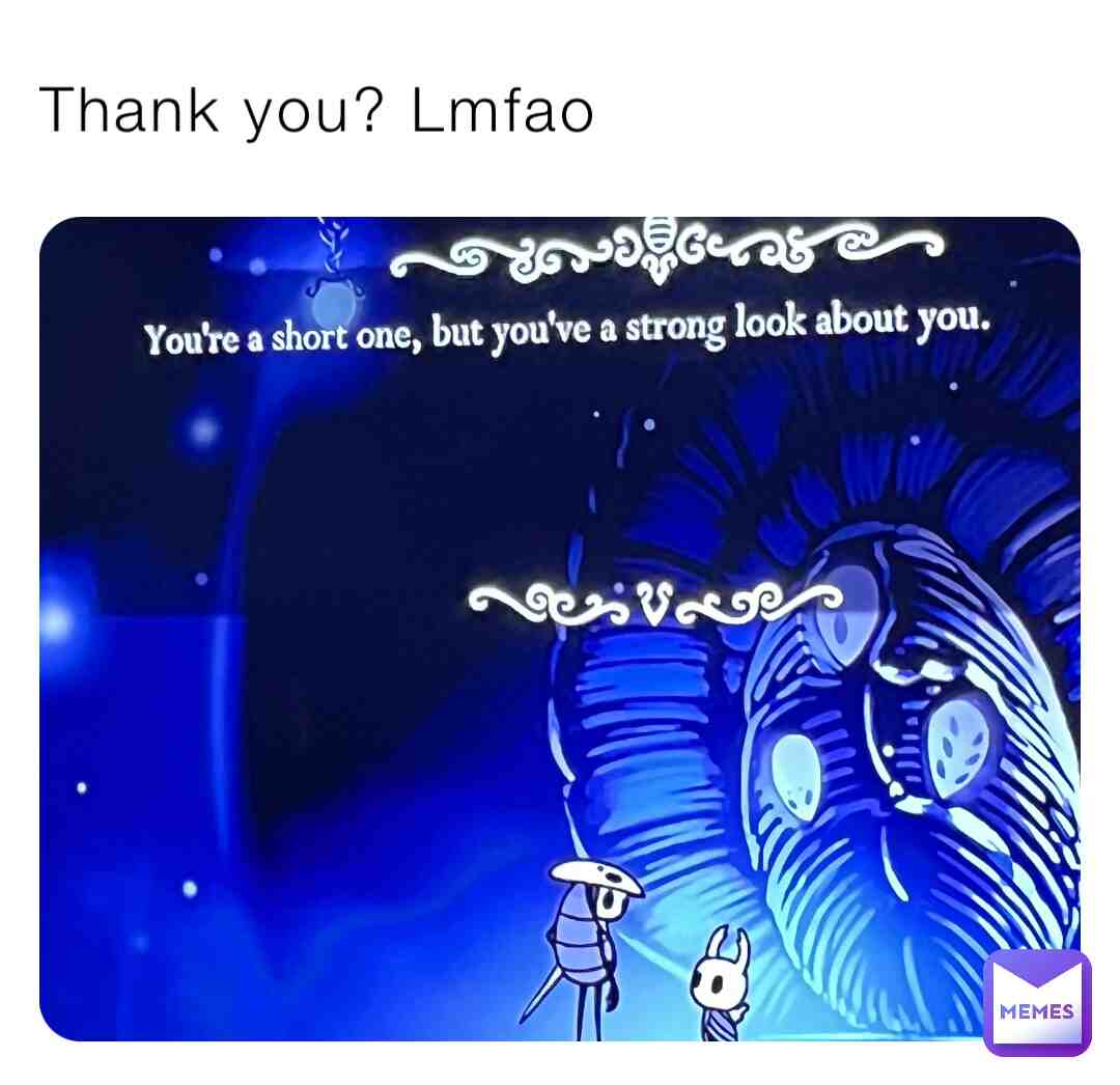 Meme shared by @romi.The.Power