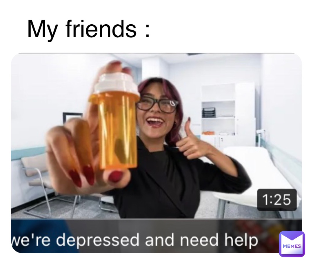 Meme by adilson-flores